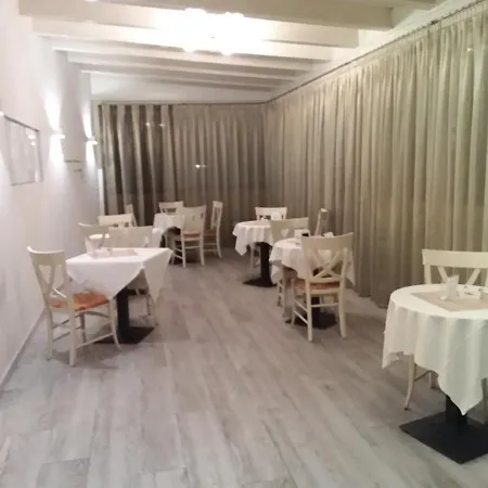 Alle Scuole New Curtarolo