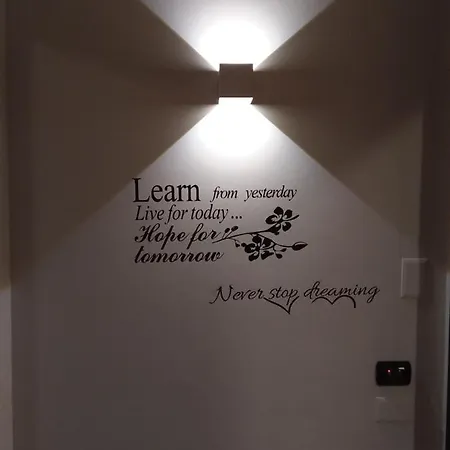 Hotel Alle Scuole New Curtarolo
